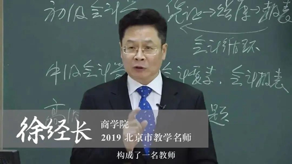微信图片_20210926110522.jpg