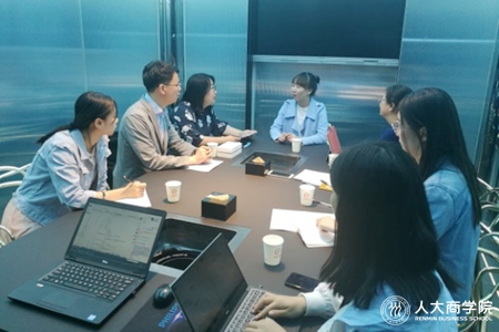 图片2_副本.jpg