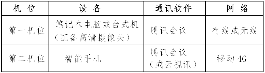1594195955886297.png
